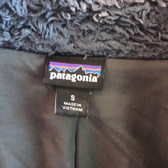 Patagonia Los Gatos Jacket - Picture 2 of 8